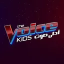 @mbcthevoicekids