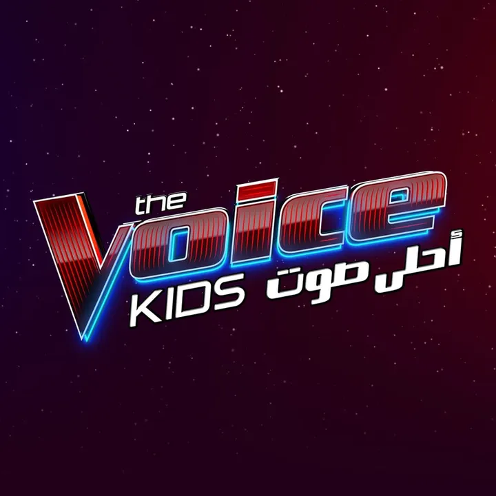 @mbcthevoicekids