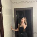 @madcampp