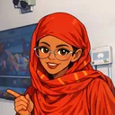 @gwalahearly