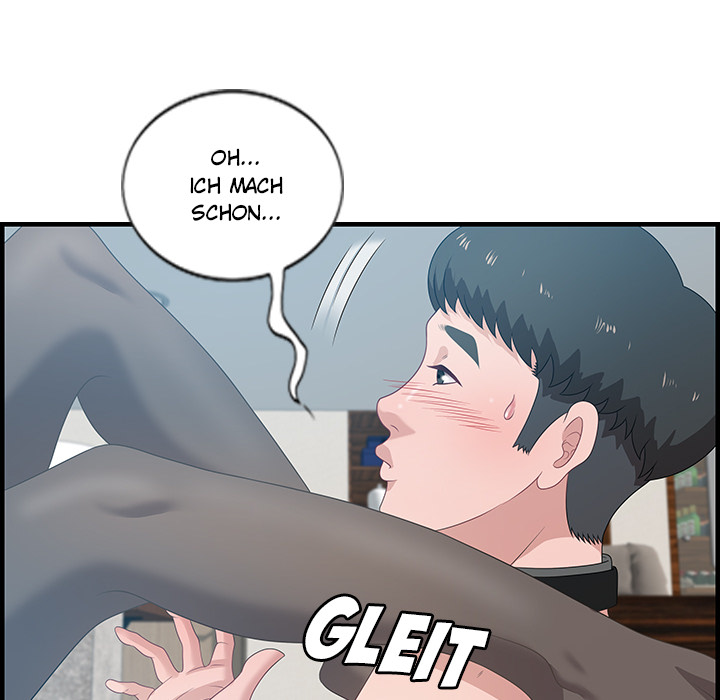 Geheime Chats: 0km - episode 19 - 118