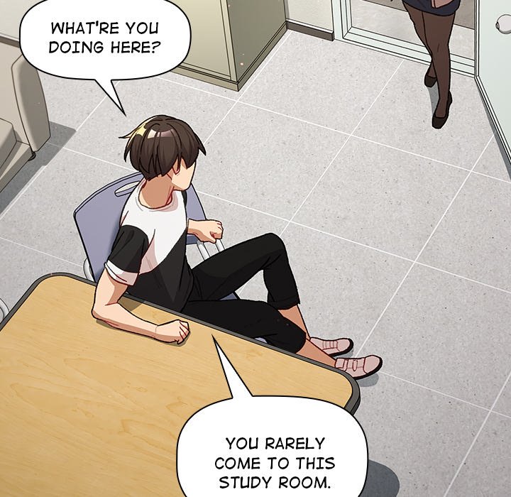 What do I do now...? - episode 47 - 139