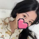 @serinni06