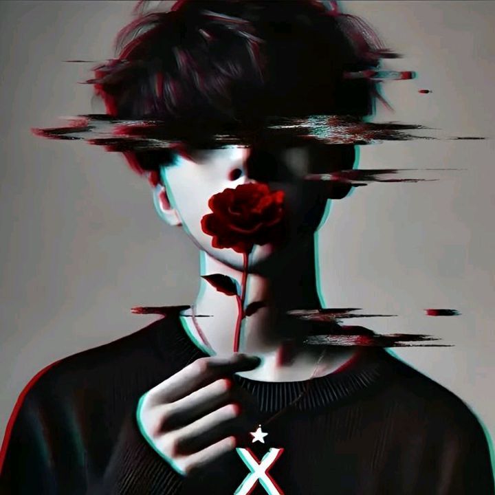 ☆.𝙎𝙠— 𝘼𝙛𝙧𝙞𝙙𝙞.☆ - original sound