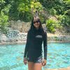 cindiiiii21