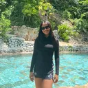 @cindiiiii21