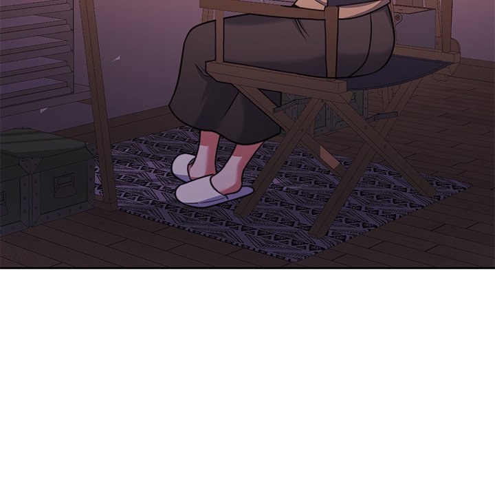 Pregnancy Contract - episode 21 - 141