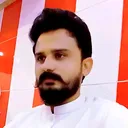@zubairraza023