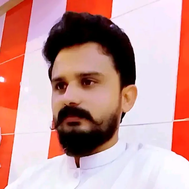 @zubairraza023