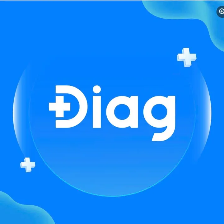 diagvn