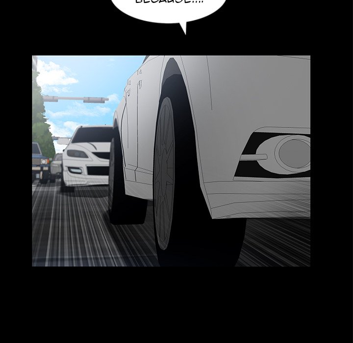 Difficult Choices - episode 14 - 64