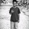 mike..dira1