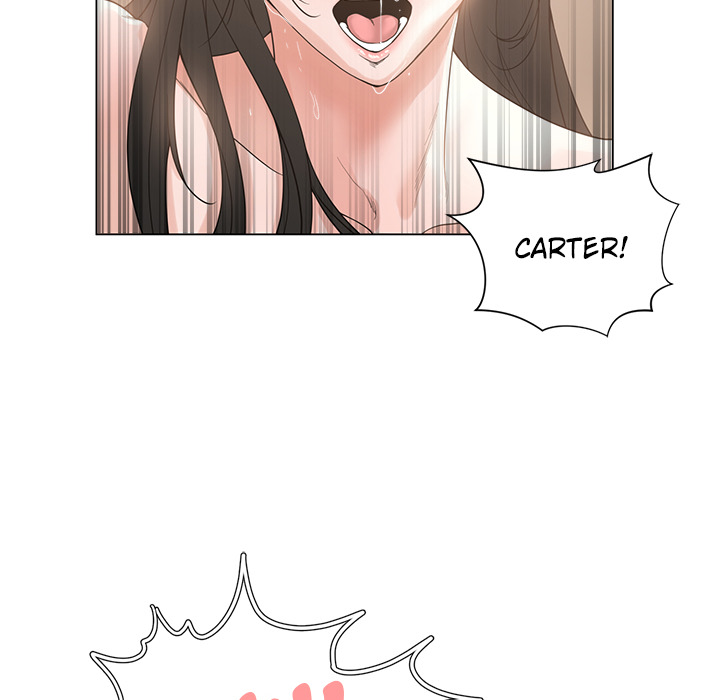 Salamander - episode 4 - 15