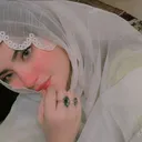 @ruba__alii