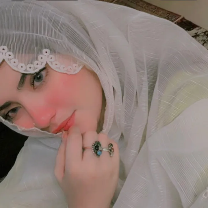 @ruba__alii