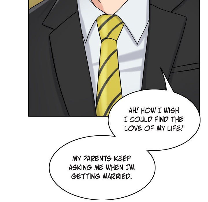 Wife for 1000 Days - episode 26 - 95