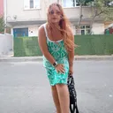 @aysel.toktay
