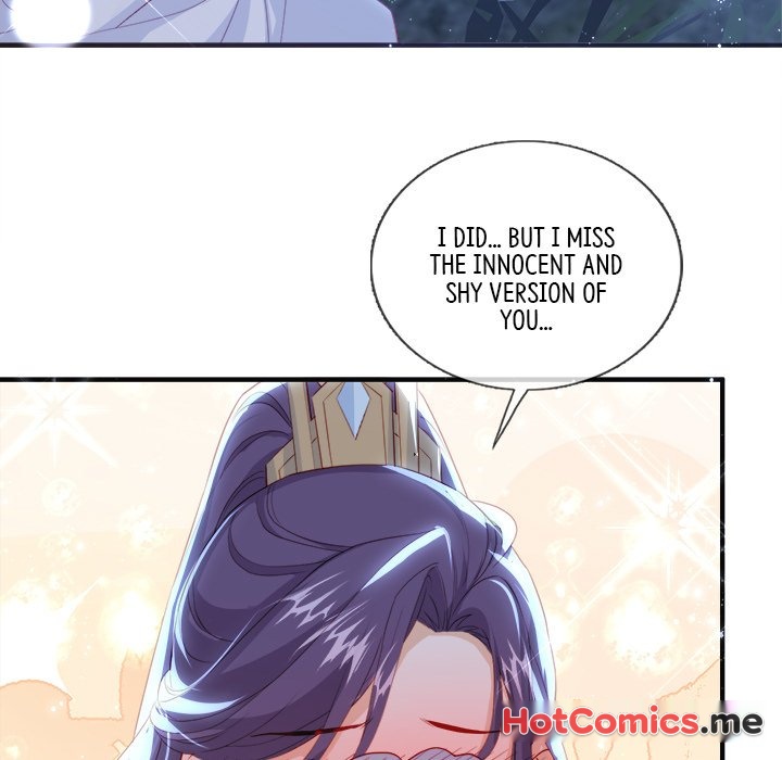 The Emperor's Choice - episode 33 - 122