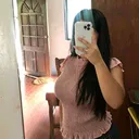 @sophiaabby_11
