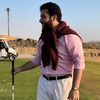 abdulrahman.alfakhri