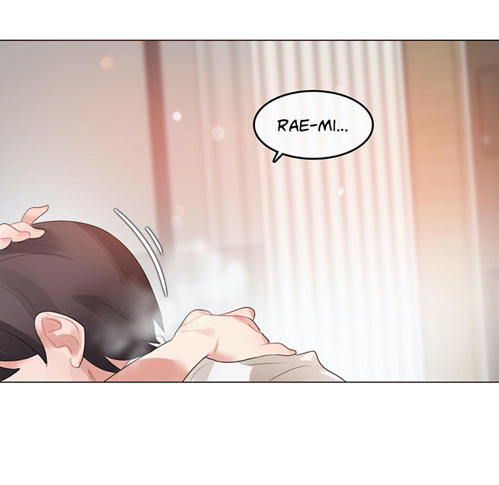 A Pervert's Daily Life - episode 82 - 56