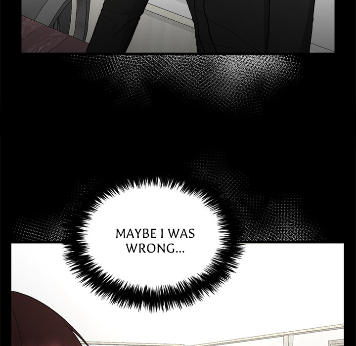 Demon Cat - episode 22 - 24