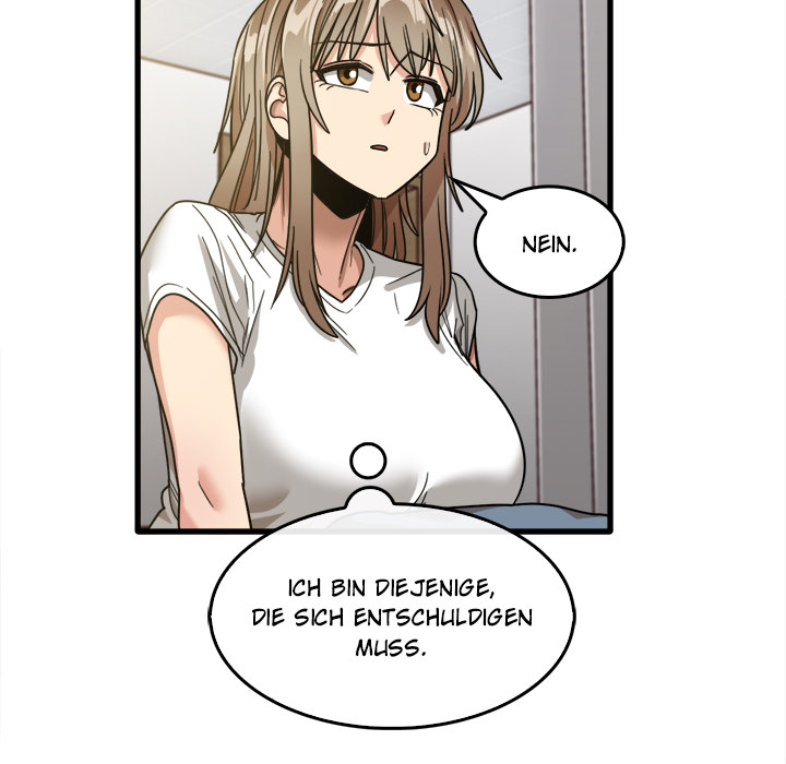 Nicht mehr, nicht weniger - episode 47 - 36
