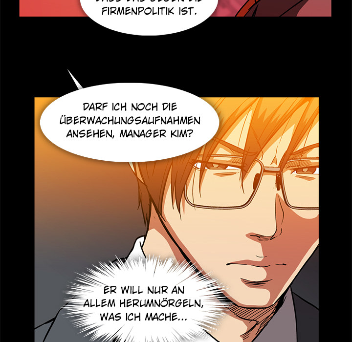 Süsse Droge - episode 21 - 34