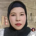 @minasirajaterbang