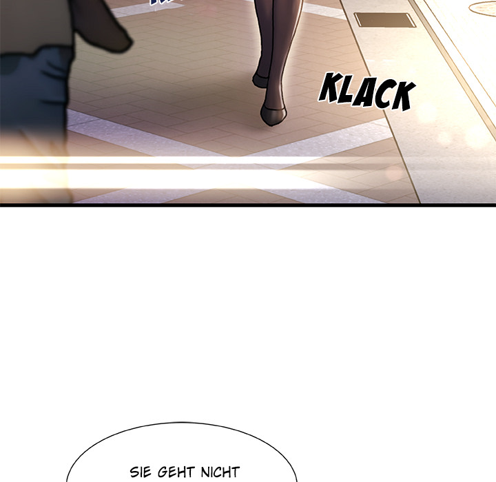 Wie du mir... - episode 4 - 13