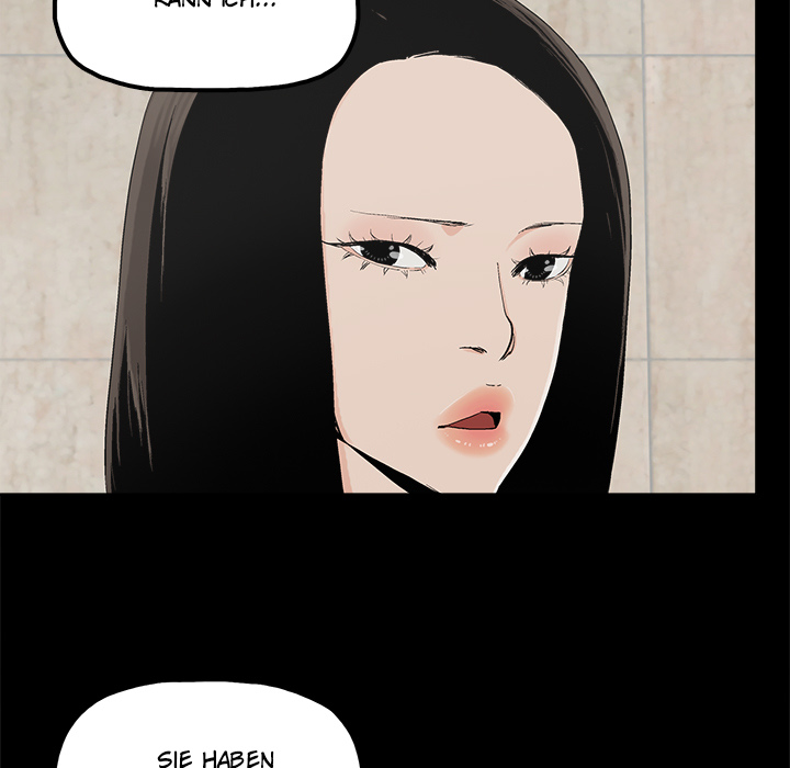 Happy - episode 25 - 78