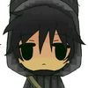 _sandjii