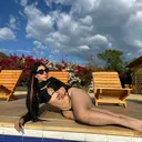 @mariperez0216