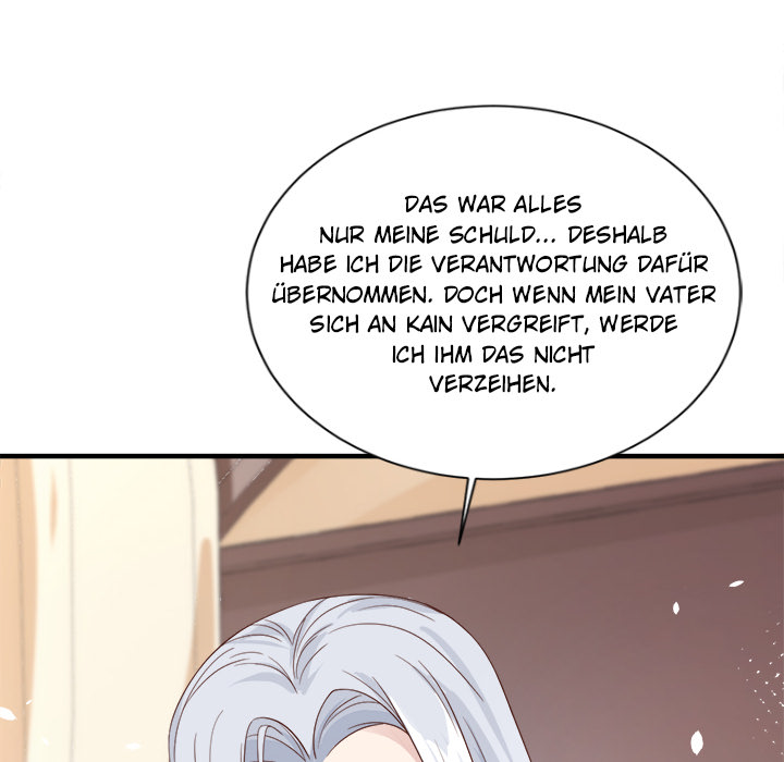 Eine etwas andere Familie - episode 79 - 37