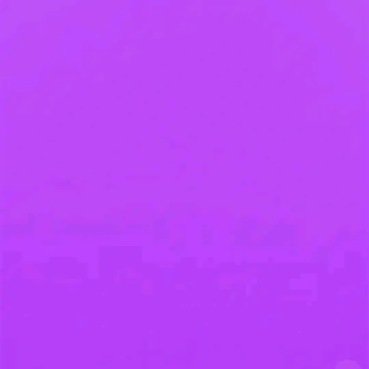 its_just_sino