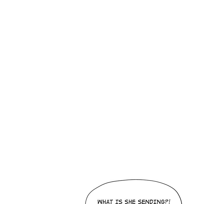 In Her Place - episode 5 - 50