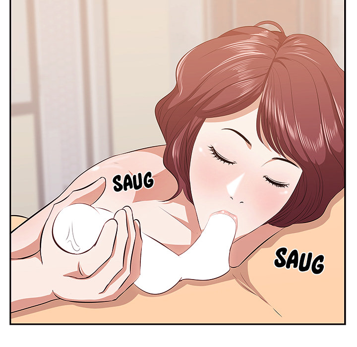 Etwas Neues - episode 3 - 59