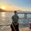 bobur_khalikov1