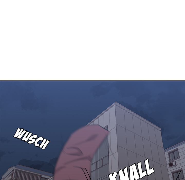 Männer... - episode 13 - 13