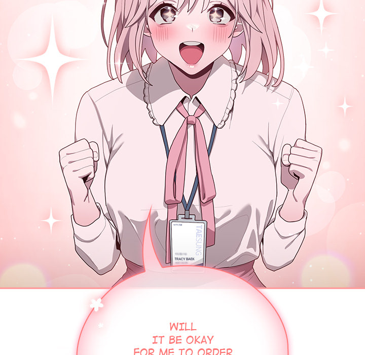 Troublesome Employee Warning - UNCENSORED - episode 2 - 106