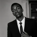 @petit_noir._