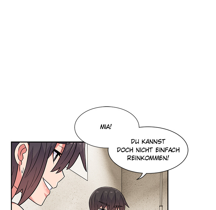 Mia zieht ein - episode 9 - 137