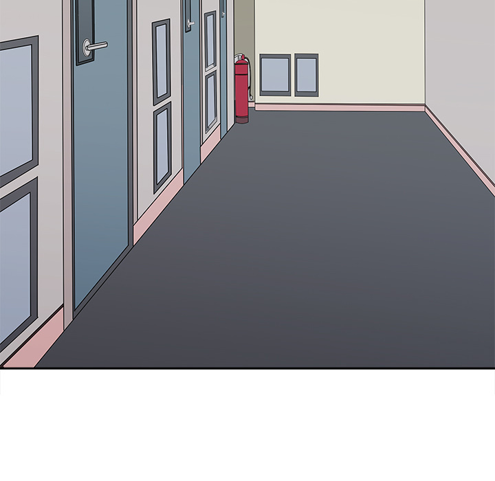 Familie ohne Moral - episode 6 - 92