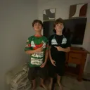@billyhunt6941