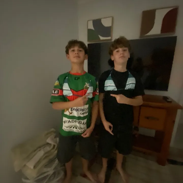 @billyhunt6941