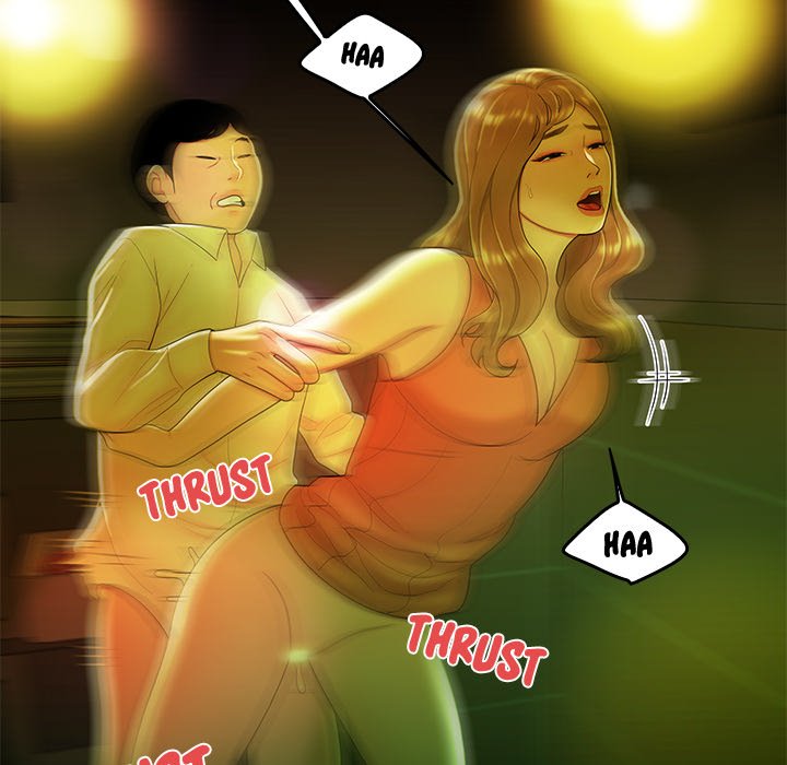 The Repeat Student - episode 29 - 38