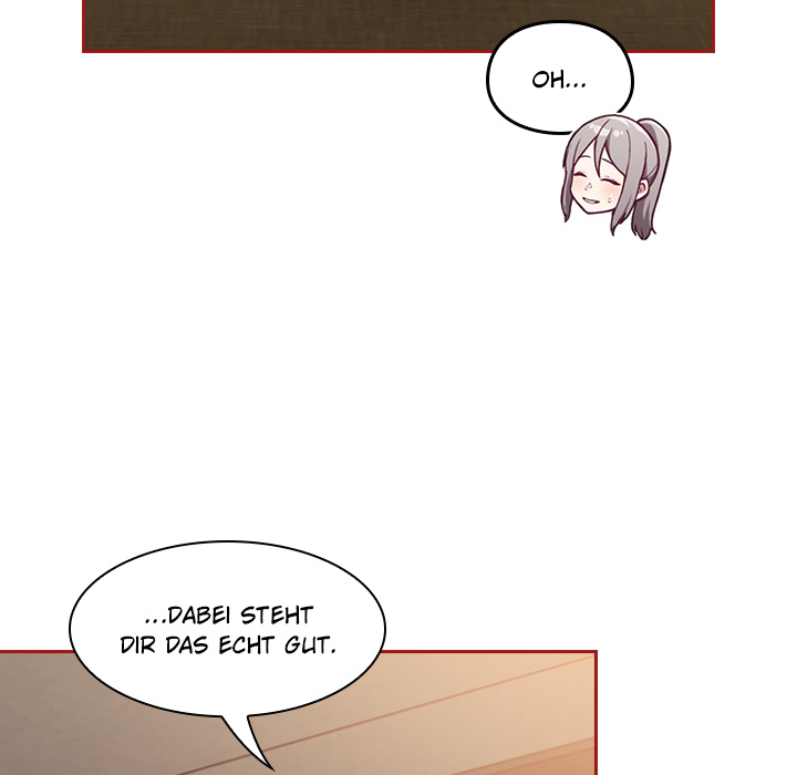 Der Weg zum Altar - episode 35 - 39