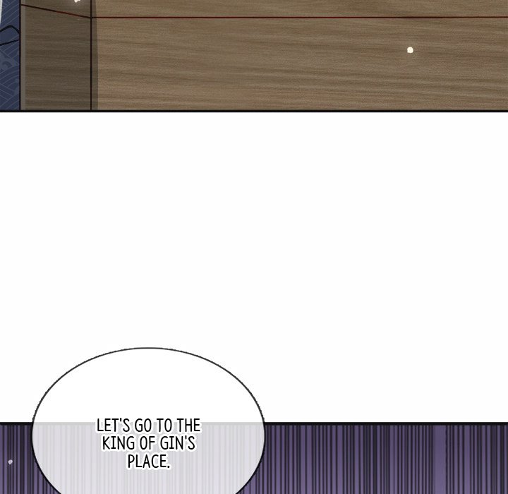 The Emperor's Choice - episode 22 - 13