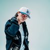 r_kid_0122