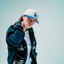 @r_kid_0122